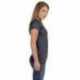 Gildan G640L Ladies Softstyle Fitted T-Shirt