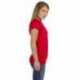 Gildan G640L Ladies Softstyle Fitted T-Shirt