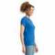 Gildan G640L Ladies Softstyle Fitted T-Shirt