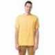 ComfortWash by Hanes GDH100 Men's Garment-Dyed T-Shirt