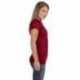 Gildan G640L Ladies Softstyle Fitted T-Shirt