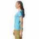 Gildan G640L Ladies Softstyle Fitted T-Shirt