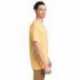 ComfortWash by Hanes GDH100 Men's Garment-Dyed T-Shirt