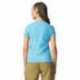 Gildan G640L Ladies Softstyle Fitted T-Shirt