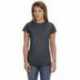 Gildan G640L Ladies Softstyle Fitted T-Shirt