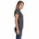 Gildan G640L Ladies Softstyle Fitted T-Shirt