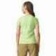 Gildan G640L Ladies Softstyle Fitted T-Shirt