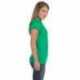 Gildan G640L Ladies Softstyle Fitted T-Shirt