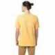 ComfortWash by Hanes GDH100 Men's Garment-Dyed T-Shirt