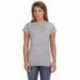 Gildan G640L Ladies Softstyle Fitted T-Shirt