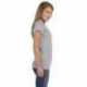 Gildan G640L Ladies Softstyle Fitted T-Shirt