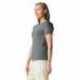 Gildan G640L Ladies Softstyle Fitted T-Shirt