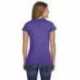 Gildan G640L Ladies Softstyle Fitted T-Shirt