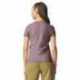 Gildan G640L Ladies Softstyle Fitted T-Shirt