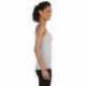 Gildan G642L Ladies Softstyle Fitted Tank