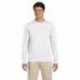 Gildan G644 Adult Softstyle Long-Sleeve T-Shirt