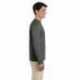 Gildan G644 Adult Softstyle Long-Sleeve T-Shirt