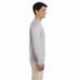 Gildan G644 Adult Softstyle Long-Sleeve T-Shirt