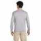 Gildan G644 Adult Softstyle Long-Sleeve T-Shirt