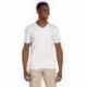 Gildan G64V Adult Softstyle V-Neck T-Shirt