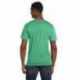 Gildan G64V Adult Softstyle V-Neck T-Shirt