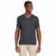 Gildan G64V Adult Softstyle V-Neck T-Shirt