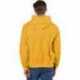 Champion S1051 Reverse Weave Pullover Hooded Sweatshirt