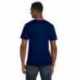 Gildan G64V Adult Softstyle V-Neck T-Shirt