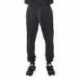 Shaka Wear SHFJP Men's Fleece Jogger