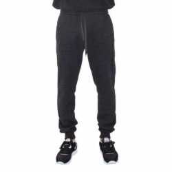 Shaka Wear SHFJP Men's Fleece Jogger