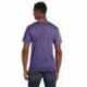 Gildan G64V Adult Softstyle V-Neck T-Shirt