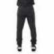 Shaka Wear SHFJP Men's Fleece Jogger