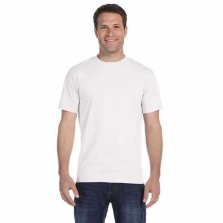 Gildan G800 Adult T-Shirt