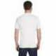 Gildan G800 Adult T-Shirt