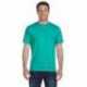 Gildan G800 Adult T-Shirt