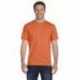 Gildan G800 Adult T-Shirt