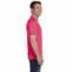 Gildan G800 Adult T-Shirt