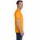 Gildan G800 Adult T-Shirt