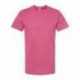 Tultex 541 Premium Cotton Blend T-Shirt