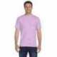 Gildan G800 Adult T-Shirt