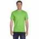 Gildan G800 Adult T-Shirt