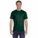 Gildan G800 Adult T-Shirt