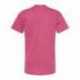 Tultex 541 Premium Cotton Blend T-Shirt