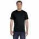 Gildan G800 Adult T-Shirt