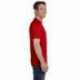 Gildan G800 Adult T-Shirt