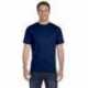 Gildan G800 Adult T-Shirt