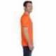 Gildan G800 Adult T-Shirt