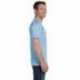 Gildan G800 Adult T-Shirt