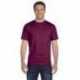 Gildan G800 Adult T-Shirt