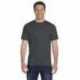 Gildan G800 Adult T-Shirt